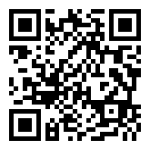 https://www.baohetangyaoye.com.cn/72025.html