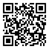 https://www.baohetangyaoye.com.cn/72026.html