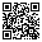 https://www.baohetangyaoye.com.cn/72027.html