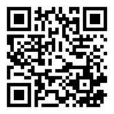 https://www.baohetangyaoye.com.cn/72028.html