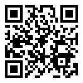 https://www.baohetangyaoye.com.cn/72029.html