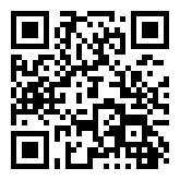https://www.baohetangyaoye.com.cn/72030.html