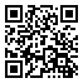https://www.baohetangyaoye.com.cn/72031.html