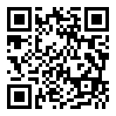 https://www.baohetangyaoye.com.cn/72032.html