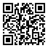 https://www.baohetangyaoye.com.cn/72033.html