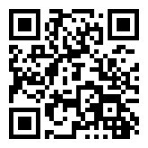 https://www.baohetangyaoye.com.cn/72034.html