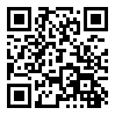 https://www.baohetangyaoye.com.cn/72035.html