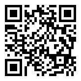 https://www.baohetangyaoye.com.cn/72036.html