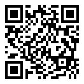 https://www.baohetangyaoye.com.cn/72037.html