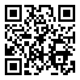 https://www.baohetangyaoye.com.cn/72038.html