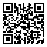 https://www.baohetangyaoye.com.cn/72039.html