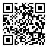 https://www.baohetangyaoye.com.cn/72040.html