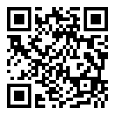 https://www.baohetangyaoye.com.cn/72041.html