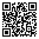 https://www.baohetangyaoye.com.cn/72043.html