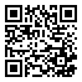https://www.baohetangyaoye.com.cn/72044.html