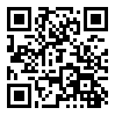 https://www.baohetangyaoye.com.cn/72045.html