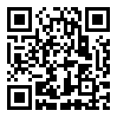 https://www.baohetangyaoye.com.cn/72046.html