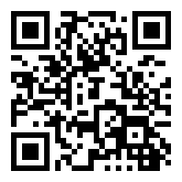 https://www.baohetangyaoye.com.cn/72047.html