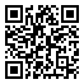 https://www.baohetangyaoye.com.cn/72048.html