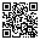https://www.baohetangyaoye.com.cn/72049.html