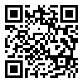 https://www.baohetangyaoye.com.cn/7205.html