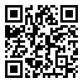 https://www.baohetangyaoye.com.cn/72050.html
