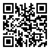 https://www.baohetangyaoye.com.cn/72051.html