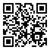 https://www.baohetangyaoye.com.cn/72052.html