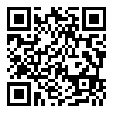 https://www.baohetangyaoye.com.cn/72053.html