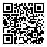 https://www.baohetangyaoye.com.cn/72054.html