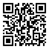 https://www.baohetangyaoye.com.cn/72055.html