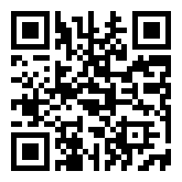 https://www.baohetangyaoye.com.cn/72057.html