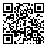 https://www.baohetangyaoye.com.cn/72058.html