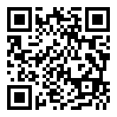 https://www.baohetangyaoye.com.cn/72059.html