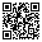 https://www.baohetangyaoye.com.cn/7206.html