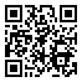 https://www.baohetangyaoye.com.cn/72060.html