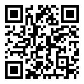 https://www.baohetangyaoye.com.cn/72061.html