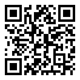 https://www.baohetangyaoye.com.cn/72062.html
