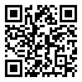 https://www.baohetangyaoye.com.cn/72063.html