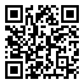 https://www.baohetangyaoye.com.cn/72064.html