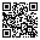 https://www.baohetangyaoye.com.cn/72065.html