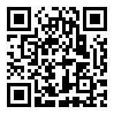https://www.baohetangyaoye.com.cn/72066.html