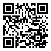 https://www.baohetangyaoye.com.cn/72069.html