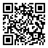 https://www.baohetangyaoye.com.cn/72070.html