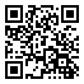 https://www.baohetangyaoye.com.cn/72071.html