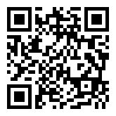 https://www.baohetangyaoye.com.cn/72072.html