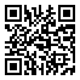 https://www.baohetangyaoye.com.cn/72073.html