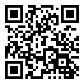 https://www.baohetangyaoye.com.cn/72074.html
