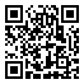 https://www.baohetangyaoye.com.cn/72075.html