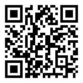 https://www.baohetangyaoye.com.cn/72076.html